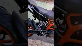ktm duke250 crash🥵🥲💔||ktm duke 250 ka accident 💔
