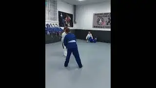 #нижнийновгород #strelateam #bjj #бразильскоеджиуджитсу #грепплинг #тренировка #jiujitsu