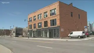 3 WNY Places Nominated For Historic Register