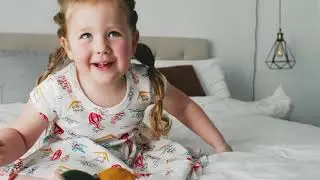 When Pigs Fly  - Gender Neutral collection from Finn +  Emma