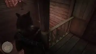 Red Dead Online episode 17