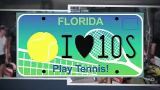USTA Florida Foundation