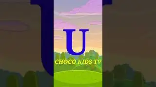 ABC Alphabet | A for Apple | ABC Song #ytshorts #shorts #shortvideo #kidslearning #kidstv