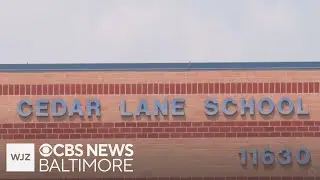 State investigation finds special-ed classes without certified teachers at Cedar Lane School