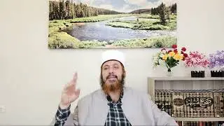 الدعاء هل يرفع القدر وهل الحرام رزق؟   بدء الأمالي  بث مباشر 29