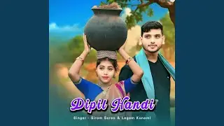 Dipil Handi