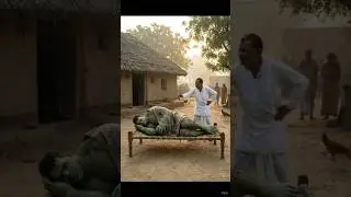 Hulk vs Dog Fight #hulk #shorts #ytshorts #viral