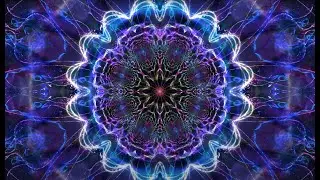 Alive (an Ebon Fae Original)