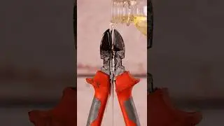 Don't miss out on this genius tool trick! 🛠️
