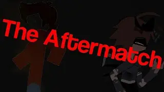 NULL VS ALICE - PART 2 || (BB VS FPE) - Stick Nodes