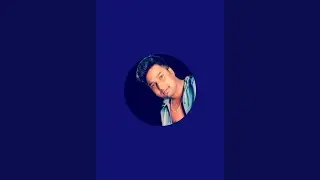 “Bas Camera ON Ho Gaya… Live Chal Raha Hai 🤣