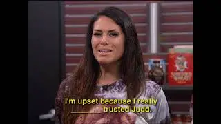 Big Brother 15 | Episode 16