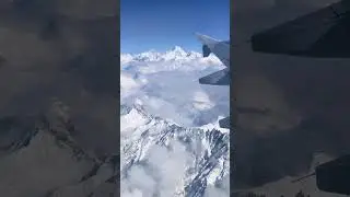 Pakistan's Most Beautiful Airport Gilgit |Gilgit Airport Pakistan international airline beauty ✈✈🇵🇰