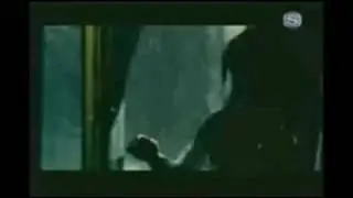 Foxy brown feat Utada Hikaru: Blow My Whistle