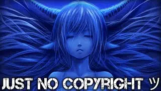 ＷＡＩＴＩＮＧ (EDM No Copyright Background Music for Videos) Free Download