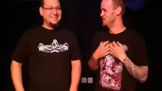 Arte Extrema 0073