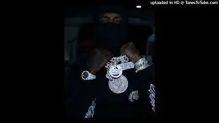 [FREE] Big Scarr x Pooh Shiesty - Type Beat 