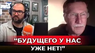 Итоги года от пропагандистов: хорошего вспомнить нечего — осталась только манипуляция!