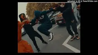 Mdot 59 x Pop Kreep x Coe Wiki Type Beat - 