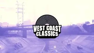 $teven Cannon - Blue Dolphin