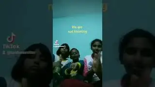 Latest sleepover tiktok