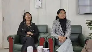 Understanding Mental Illness and Mental Disabilities | Exclusive Interview | Kiphire - Nagaland