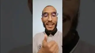 حصنك من المصائب إيمانك بقضاء الله وقدره
