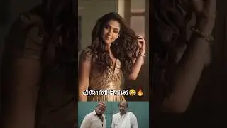 Advertisements Troll Part 5 😂 | No Logic Cringe Ads Compilation 🤣 #dress #ads #shorts #reels #inner