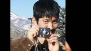 HP Presents SNAPSHOT DIARIES: Gregg Araki