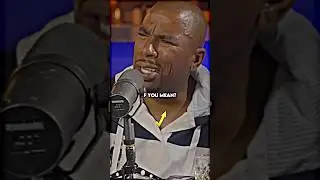 Нор ЗАЩИЩАЕТ Эминема от расиста Бензино.