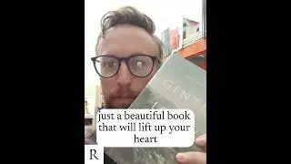 The Heart of Jesus by Dane Ortlund | A Shorter, Simpler Version of Gentle and Lowly #christianbooks