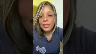 Ex bbb mentiroso 🤥 #mentiroso #bbb #davibrito #pix #doa&ccedil;&atilde;o #likeandsubscribe #prosaboa #noticias