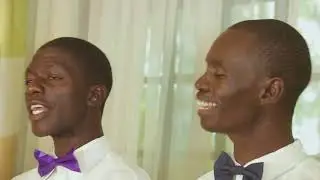 Nani ][ Subira Ministers ][ filmed by Starlink Media