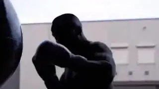 F8ALITY Fight Wear promo video 2021