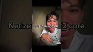 Jule core #jule #core #tiktoker #tiktokers #tiktokercore #indonesia 