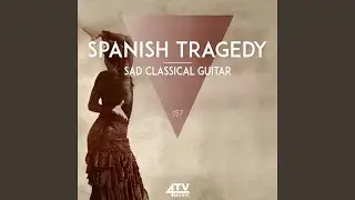 Camino Solo