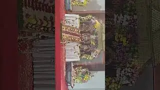 🙏🙏Murali Mohan house Ayyappa pojja 🙏🙏🙏