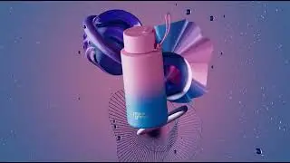 NEW GRADIENT COLLECTION 🤯