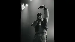 [FREE] EST GEE X Rob 49 Type Beat-2023- 