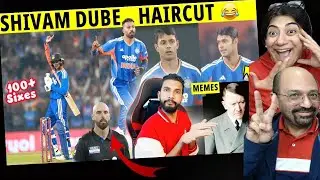 RINKU SINGH VS MITCHELL 🔥IND VS NZ 1ST T20 | ABHISHEK SHARMA HALF CENTURY