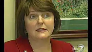 Community Health Action Team of Jackson-Madison County: West Tennessee Healthcare Health Watch