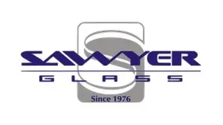 Custom New Construction Replacement Windows Sawyer Glass Salt Lake City Utah