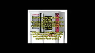 Blodgett Repair Grand Prairie, TX 469-963-1281