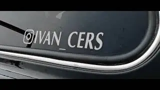 LADA PROJECT NIVA TUNING | EDIT performance video