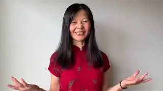 How to Make a Facial Tissue Mask (一次性口罩Kou Zhao) in One Minute. See description for details.