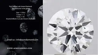 lab grown diamond,cvd diamond,hpht diamond and natural diamond Manufacturer & Wholesaler in india