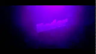 Intro - EnderBlivious Ultra Sync?