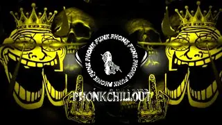 👑🎧 𝐀𝐂𝐈𝐃𝐎 𝟐 (𝐒𝐋𝐎𝐖𝐄𝐃 + 𝐁𝐀𝐒𝐒 𝐁𝐎𝐎𝐒𝐓𝐄𝐃) 💀🔥 | 𝐕𝐈𝐑𝐀𝐋 𝐅𝐔𝐍𝐊 | 𝐔𝐒𝐄 𝐇𝐄𝐀𝐃𝐏𝐇𝐎𝐍𝐄𝐒 🎧