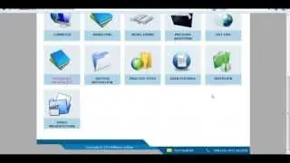 bank exam online coaching demo