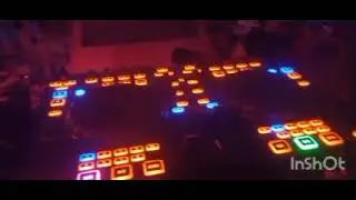 Sweetnotes Disco Remix 2025 --- DJ Glenn Morphy